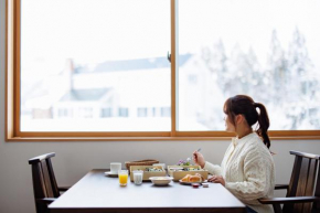 Gram Cottage Hakuba